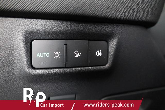 Skoda Kodiaq 2.0 TDI 142 kW 4x4 Sportline DSG Sportline, 7-Sitzer, AHK, FS-beheizbar, Matrix, el. Klappe, 20-Zoll 