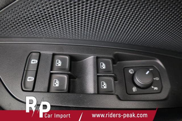 Skoda Kodiaq 2.0 TDI 142 kW 4x4 Sportline DSG Sportline, 7-Sitzer, AHK, FS-beheizbar, Matrix, el. Klappe, 20-Zoll 