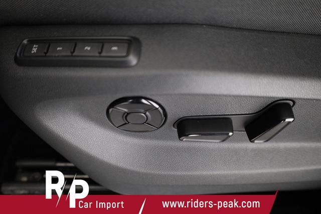 Skoda Kodiaq 2.0 TDI 142 kW 4x4 Sportline DSG Sportline, 7-Sitzer, AHK, FS-beheizbar, Matrix, el. Klappe, 20-Zoll 