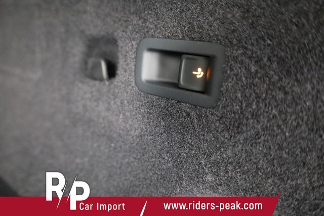 Skoda Kodiaq 2.0 TDI 142 kW 4x4 Sportline DSG Sportline, 7-Sitzer, AHK, FS-beheizbar, Matrix, el. Klappe, 20-Zoll 