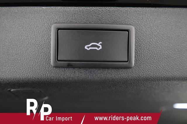 Skoda Kodiaq 2.0 TDI 142 kW 4x4 Sportline DSG Sportline, 7-Sitzer, AHK, FS-beheizbar, Matrix, el. Klappe, 20-Zoll 