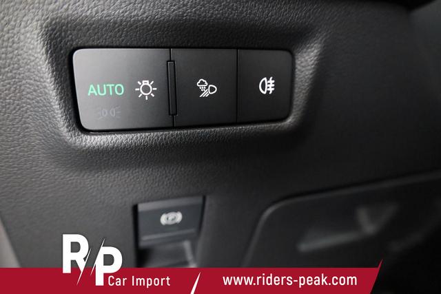 Skoda Kodiaq 2.0 TDI 142 kW 4x4 Sportline DSG Sportline, 7-Sitzer, AHK, FS-beheizbar, Matrix, el. Klappe, 20-Zoll 