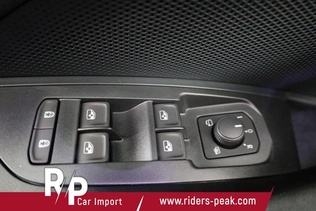 Skoda Kodiaq 2.0 TDI 142 kW 4x4 Sportline DSG Sportline, 7-Sitzer, AHK, FS-beheizbar, Matrix, el. Klappe, 20-Zoll 