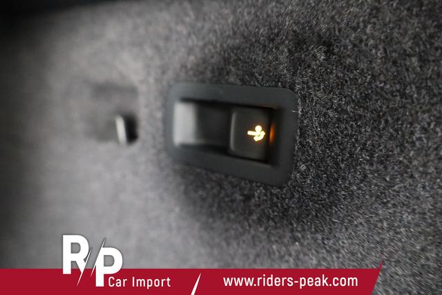 Skoda Kodiaq 2.0 TDI 142 kW 4x4 Sportline DSG Sportline, 7-Sitzer, AHK, FS-beheizbar, Matrix, el. Klappe, 20-Zoll 