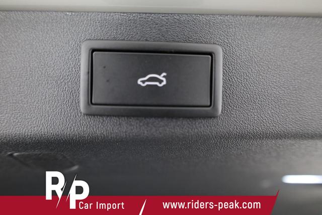 Skoda Kodiaq 2.0 TDI 142 kW 4x4 Sportline DSG Sportline, 7-Sitzer, AHK, FS-beheizbar, Matrix, el. Klappe, 20-Zoll 