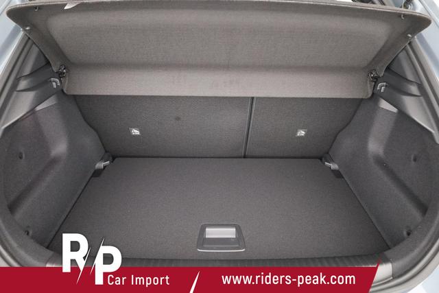 Opel Mokka Elegance 1.2 Turbo Edition, LED, App-Connect, 5 J.-Garantie 