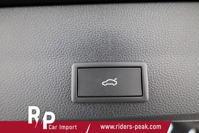 Cupra Ateca Basis 4Drive 2.0 TSI DSG 4Drive, AHK, Navi, Kamera, Side, Winter, el. Klappe, 19-Zoll, 5 J.-Garantie 