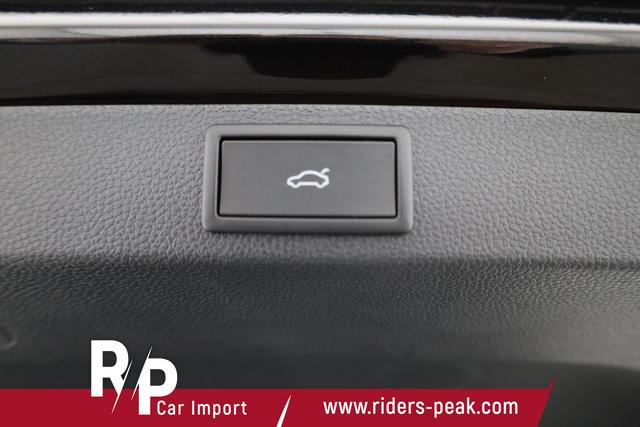 Skoda Karoq Sportline 1.5 TSI DSG Sportline, AHK, Navi, Matrix, Kamera, el. Klappe, 5-J. Garantie 