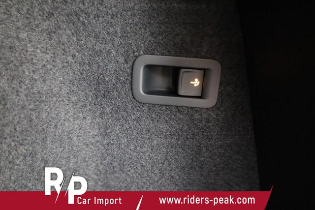 Cupra Ateca Basis 4Drive 2.0 TSI DSG 4Drive, AHK, Navi, Kamera, Side, Winter, el. Klappe, 19-Zoll, 5 J.-Garantie 