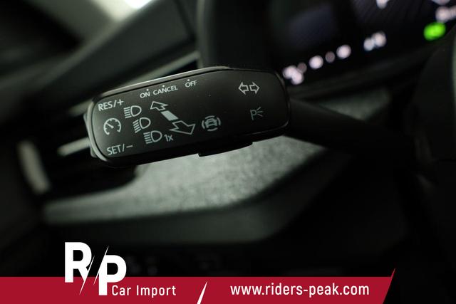 Skoda Kamiq Selection 1.5 TSI DSG Selection, LED, Kamera, Ladeboden, Winter 