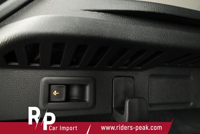 Skoda Kamiq Selection 1.5 TSI DSG Selection, AHK, LED, Kamera, Ladeboden, Winter 