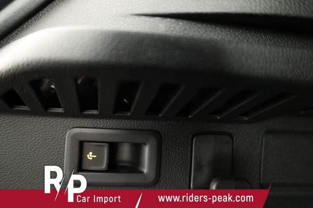 Skoda Kamiq Selection 1.5 TSI Selection, AHK, LED, Kamera, Winter, Ladeboden, 16-Zoll, 4 J.-Garantie 