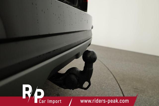 Skoda Kamiq Selection 1.5 TSI Selection, AHK, LED, Kamera, Winter, Ladeboden, 16-Zoll, 4 J.-Garantie 