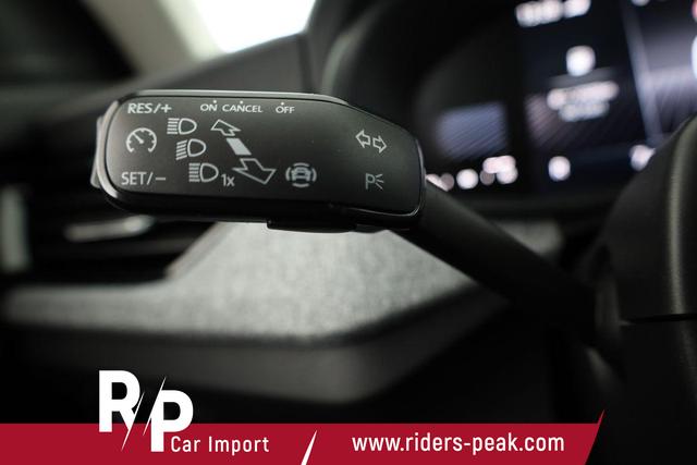 Skoda Kamiq Selection 1.0 TSI DSG Selection, AHK, Matrix, Kamera, Ladeboden, Winter 