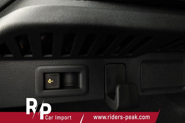 Skoda Kamiq Selection 1.0 TSI DSG Selection, AHK, Matrix, Kamera, Ladeboden, Winter 