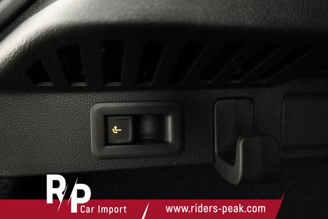 Skoda Kamiq Selection 1.5 TSI DSG Selection, AHK, LED, Kamera, Ladeboden, Winter 