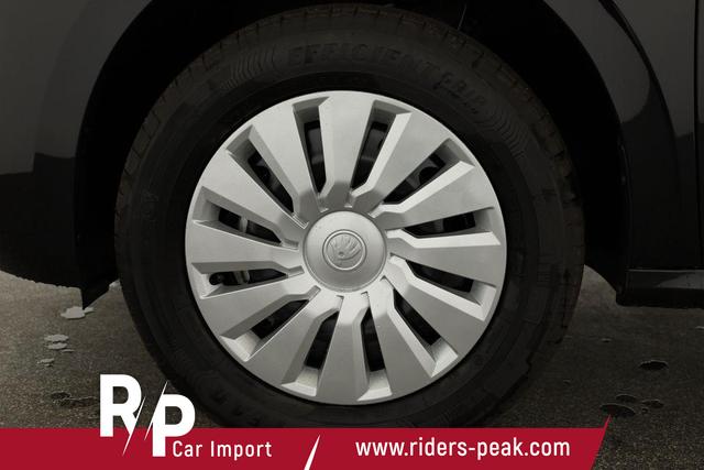 Skoda Kamiq Selection 1.5 TSI DSG Selection, AHK, LED, Kamera, Ladeboden, Winter 