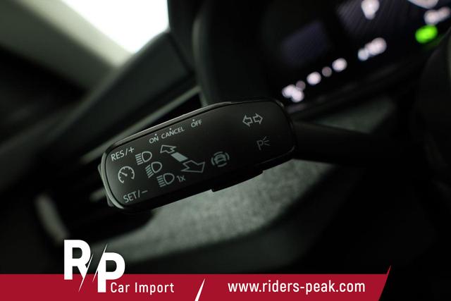 Skoda Kamiq Selection 1.0 TSI DSG Selection, AHK, Matrix, Kamera, Ladeboden, Winter 