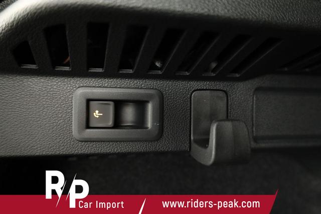 Skoda Kamiq Selection 1.0 TSI DSG Selection, AHK, Matrix, Kamera, Ladeboden, Winter 