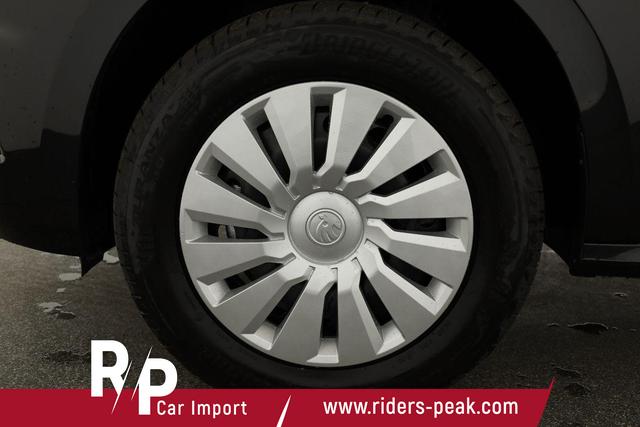 Skoda Kamiq Selection 1.0 TSI DSG Selection, AHK, Matrix, Kamera, Ladeboden, Winter 