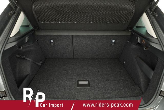 Skoda Kamiq Selection 1.0 TSI DSG Selection, Matrix, Kamera, Ladeboden, Winter, 16-Zoll 