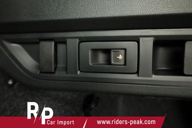 Skoda Octavia Combi 2.0 TSI 195 kW RS DSG, Pano, AHK, Navi, Matrix, Side, Winter, 5 J.-Garantie 