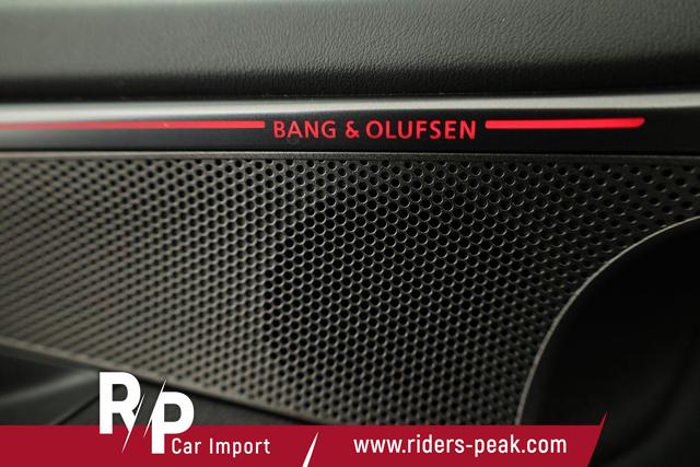 Audi S5 Kombi TFSI quattro 270 kW Avant quattro, Standheizung, HuD, Pano, B&O, Leder, 20-Zoll, TechPro, sofort 