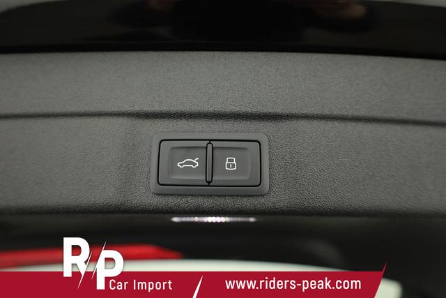 Audi S5 Kombi TFSI quattro 270 kW Avant quattro, Standheizung, HuD, Pano, B&O, Leder, 20-Zoll, TechPro, sofort 
