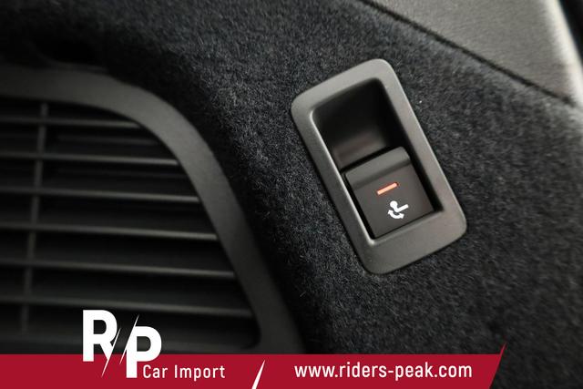 Audi S5 Kombi TFSI quattro 270 kW Avant quattro, Standheizung, HuD, Pano, B&O, Leder, 20-Zoll, TechPro, sofort 