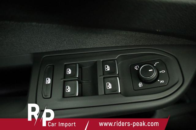 Volkswagen Golf Variant LIFE VIII 2.0 TDI DSG Life, AHK, easyOpen, Kamera, 3-J Garantie 