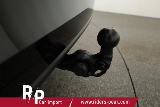 Volkswagen Golf Variant LIFE VIII 2.0 TDI DSG Life, AHK, easyOpen, Kamera, 3-J Garantie 