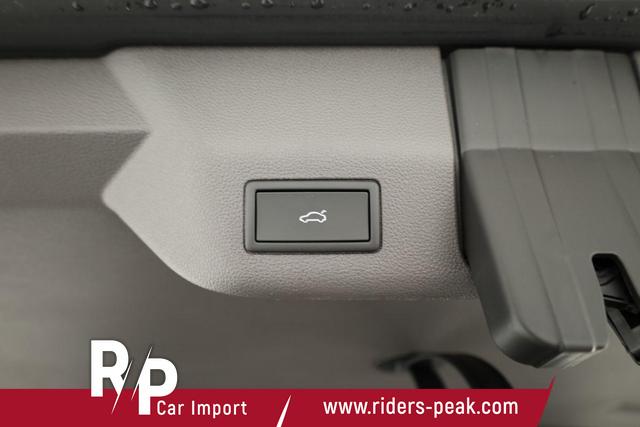 Volkswagen T7 Multivan eHybrid 4M Business L&Uuml;, 7-Sitzer, AHK, IQ.Light, easyOpen, Navi, 5-J Garantie 