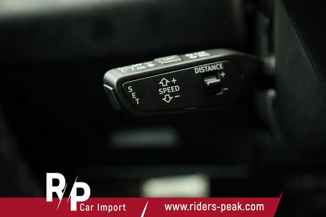 Audi S5 Kombi TFSI quattro 270 kW Avant quattro, HuD, Pano, B&O, Leder, 20-Zoll, TechPro, sofort 