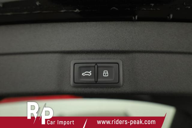Audi S5 Kombi TFSI quattro 270 kW Avant quattro, HuD, Pano, B&O, Leder, 20-Zoll, TechPro, sofort 