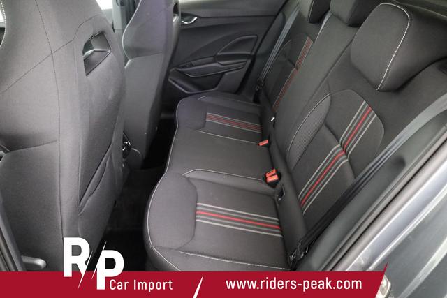 Skoda Fabia Monte Carlo 1.0 TSI Carlo, LED, Kamera, FS-beheizbar, Winter, 5 J.-Garantie 