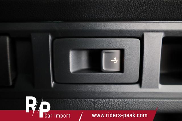 Skoda Octavia Combi 2.0 TSI 195 kW RS DSG, Pano, AHK, Navi, Matrix, Side, Winter, 5 J.-Garantie 