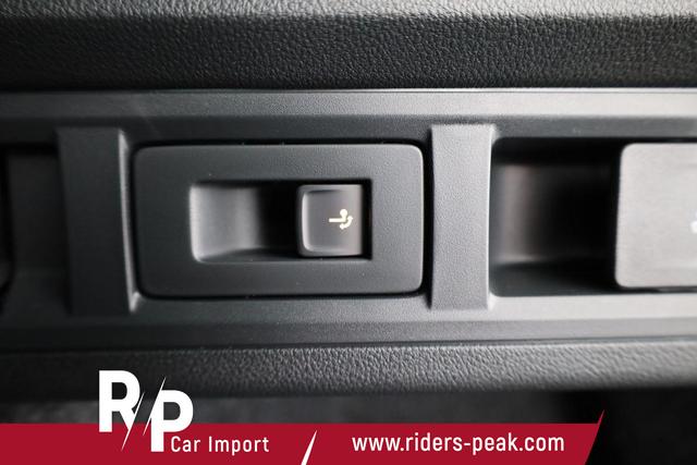 Skoda Octavia Combi 2.0 TSI 195 kW RS DSG, Standheizung, AHK, Navi, Matrix, Side, Winter, 5 J.-Garantie 