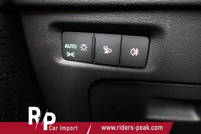 Skoda Octavia Combi 2.0 TSI 195 kW RS DSG, Pano, Standheizung, AHK, Navi, Matrix, Sound, Side, Winter, 5 J.-Garantie 