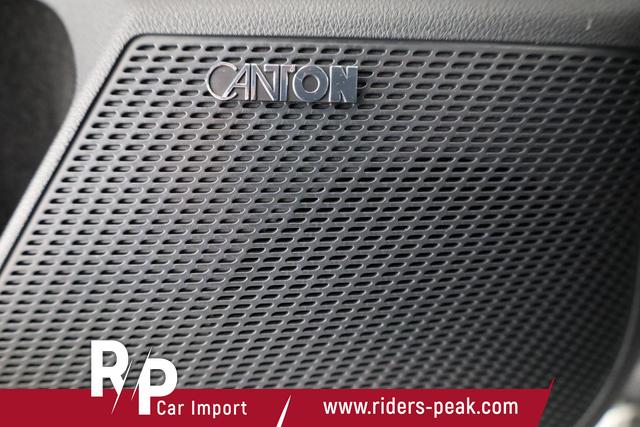 Skoda Octavia Combi 2.0 TSI 195 kW RS DSG, Pano, Standheizung, AHK, Navi, Matrix, Sound, Side, Winter, 5 J.-Garantie 