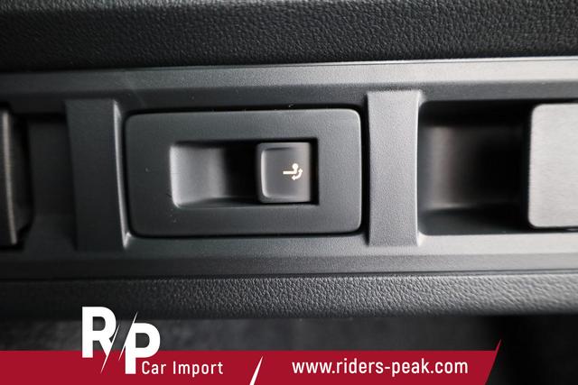 Skoda Octavia Combi 2.0 TSI 195 kW RS DSG, Pano, Standheizung, AHK, Navi, Matrix, Sound, Side, Winter, 5 J.-Garantie 
