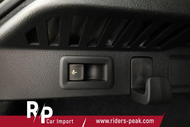 Skoda Kamiq Selection 1.5 TSI Selection, AHK, LED, Kamera, Winter, Ladeboden, 16-Zoll, 4 J.-Garantie 