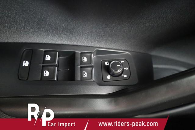 Volkswagen Taigo R-Line 1.5 TSI DSG R-Line, AHK, Matrix, Kamera, ACC, Winter, 4 J.-Garantie 
