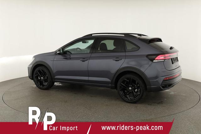 Volkswagen Taigo R-Line 1.5 TSI DSG R-Line, AHK, Matrix, Kamera, ACC, Winter, 4 J.-Garantie 