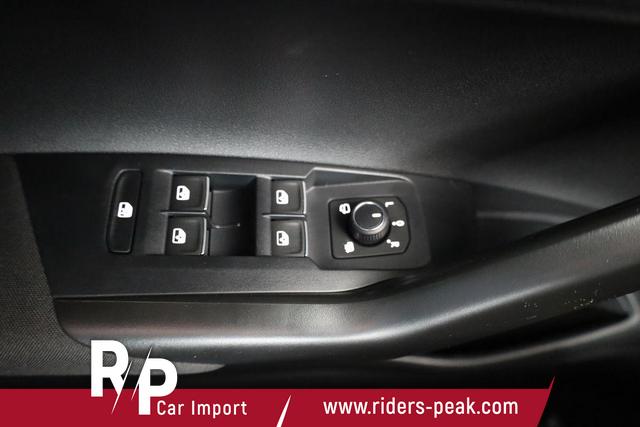 Volkswagen Taigo R-Line 1.5 TSI DSG R-Line, AHK, Matrix, Kamera, ACC, Winter, 4 J.-Garantie 