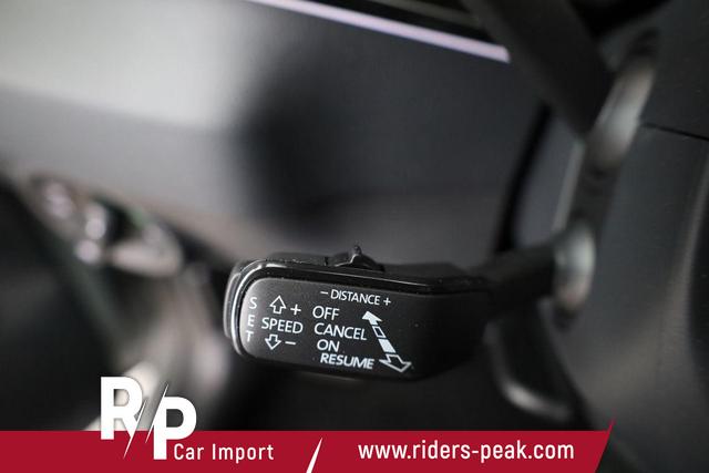 Skoda Karoq Sportline 4x4 2.0 TSI DSG Sportline, AHK, Navi, Matrix, Side, Winter, 5 J.-Garantie 