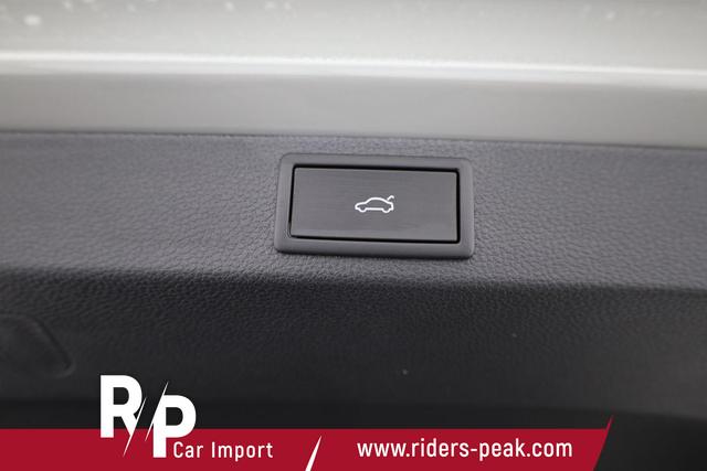 Skoda Karoq Sportline 4x4 2.0 TSI DSG Sportline, AHK, Navi, Matrix, Side, Winter, 5 J.-Garantie 