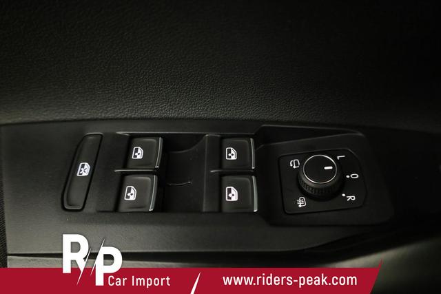 Volkswagen Taigo R-Line 1.5 TSI DSG R-Line, Navi, AHK, Matrix, Kamera, ACC, Winter, 4 J.-Garantie 