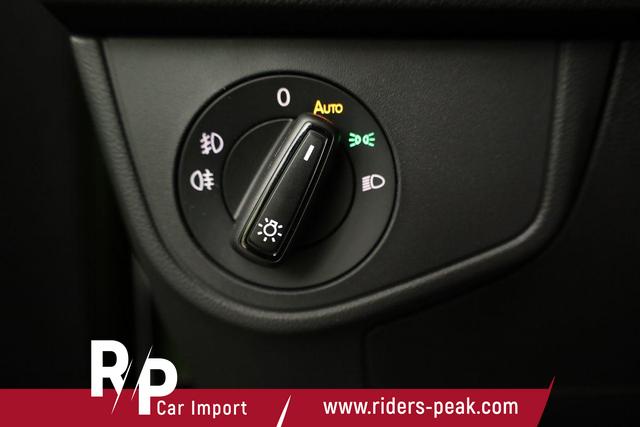 Volkswagen Taigo R-Line 1.5 TSI DSG R-Line, Navi, AHK, Matrix, Kamera, ACC, Winter, 4 J.-Garantie 