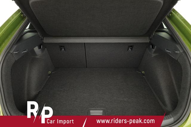 Volkswagen Taigo R-Line 1.5 TSI DSG R-Line, Navi, AHK, Matrix, Kamera, ACC, Winter, 4 J.-Garantie 
