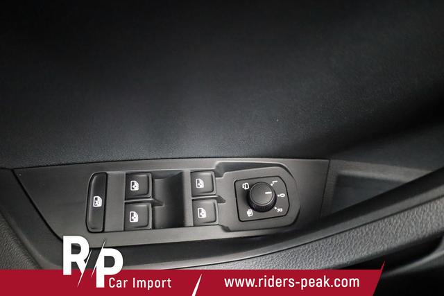 Skoda Karoq Selection 4x4 2.0 TDI DSG Selection, AHK, LED, Kamera, Winter, el. Klappe, 4 J.-Garantie 